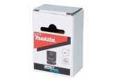 Makita E-16178 Impact Black Gépi dugókulcs, 1/2", 21x38 mm